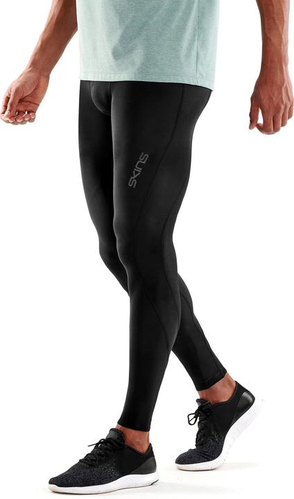 Immagine prodotto Skins Collant lunghi DNAmic (XS)