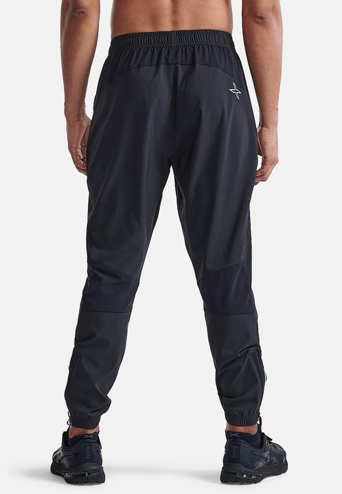 Actual product image 2XU Aero Woven Jogger (L)