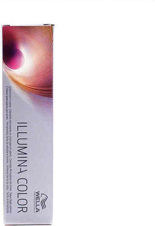 Image du produit Wella Illumina Color (8, 13)