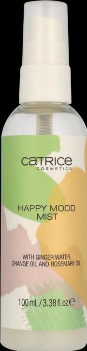 Catrice Happy Mood Mist