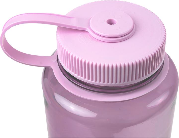 Produktbild Nalgene Sustain Weithals (1 l)