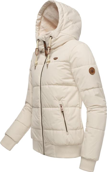 Immagine prodotto Ragwear Nuggys Solid (3XL)