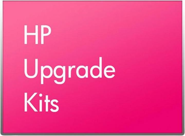 Immagine prodotto HPE E ML350 Gen10 4LFF Hot Plug Drive Backplane Cage Kit