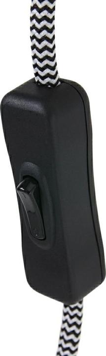 Actual product image Steinhauer Mexlite (E27)