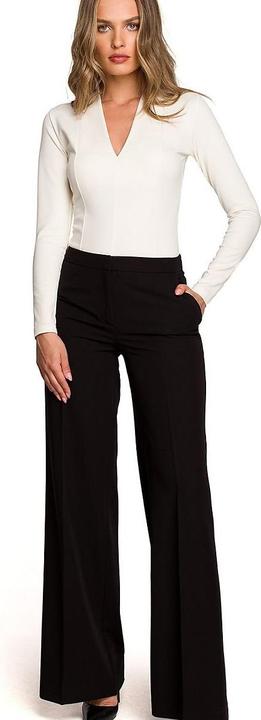Stylove Damen Hose (XL)