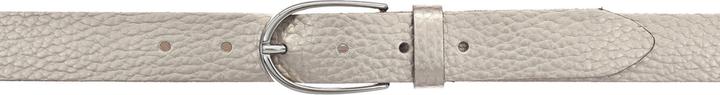 Actual product image Vanzetti Belt Casual (75)