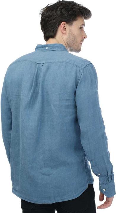 Immagine prodotto GANT Camicia Regolare Uomo (4XL)