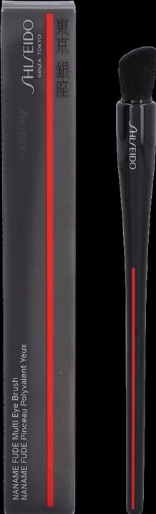 Immagine prodotto Shiseido Naname Fude Muli Eye Brush (Sopracciglia)