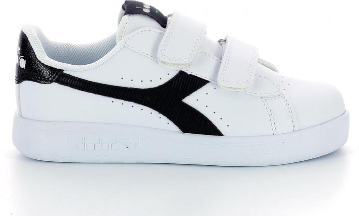Diadora sneakers game p ps (35)