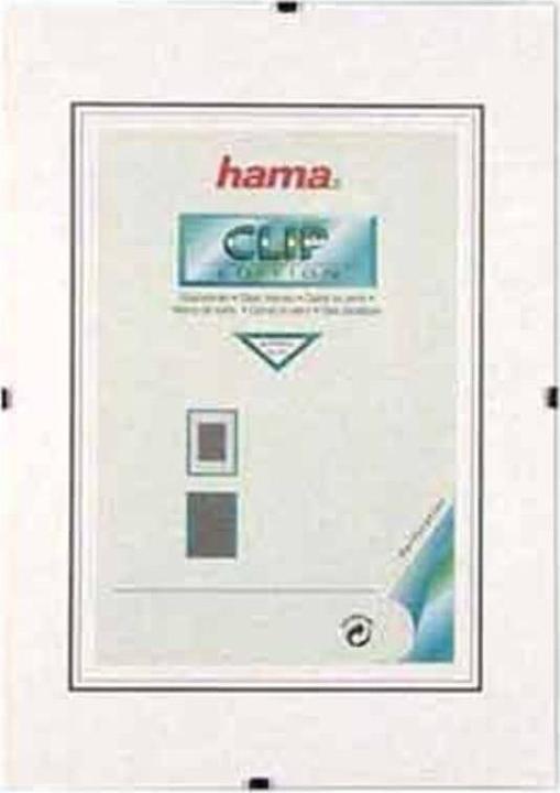 Image du produit Hama Clip-Fix (18 x 24 cm)
