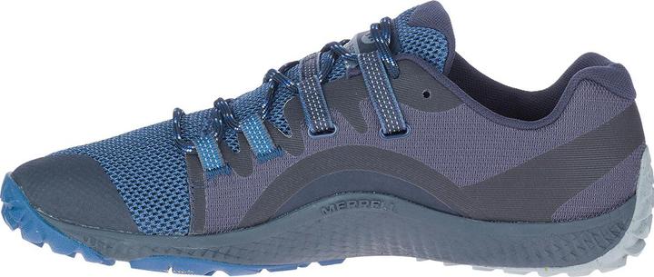 Image du produit Merrell Trail Glove 6 (44.5)