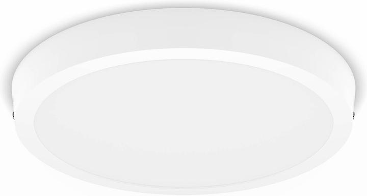 Image du produit Philips Slim Surface DL252 (2000 lm)