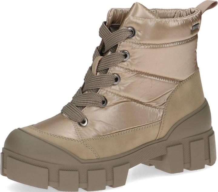 Produktbild Caprice Stiefelette (38)
