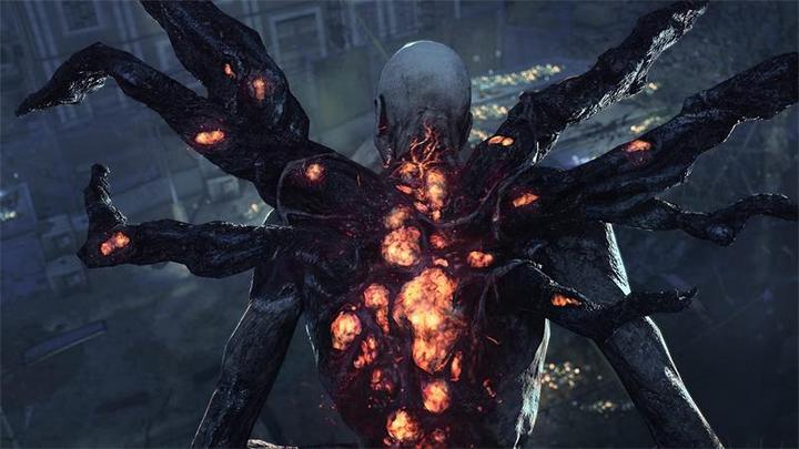 Immagine prodotto Techland Dying Light 2 Restare umani (PS4, DE, EN)