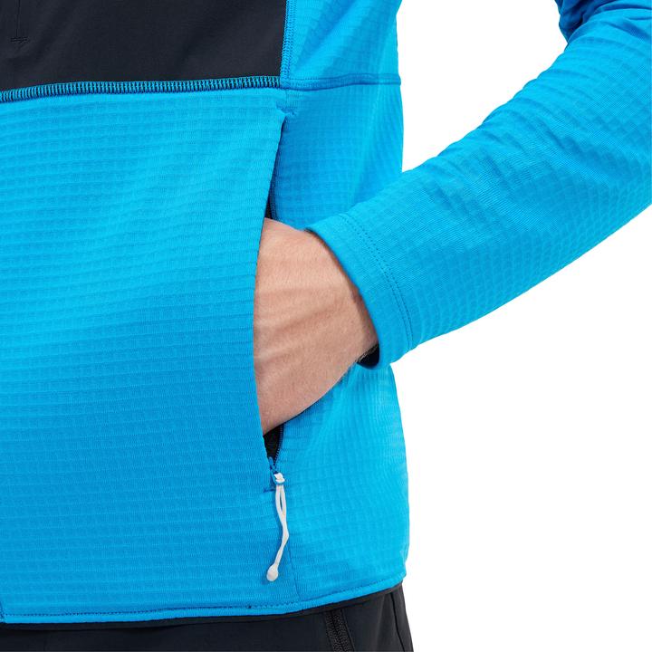 Produktbild Berghaus Ridge-Hiker (48, S)