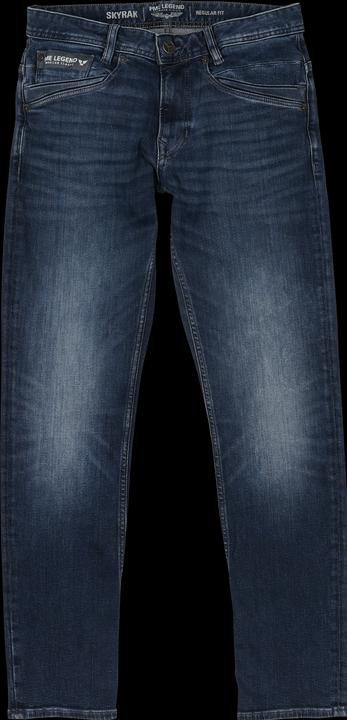 Actual product image Pme Legend 10019806 (W31/L32)