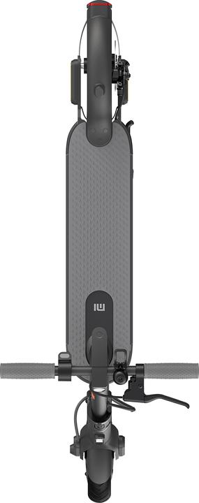 Immagine prodotto Xiaomi Mi 1S UK (25 km/h, 20 km, 500 W)