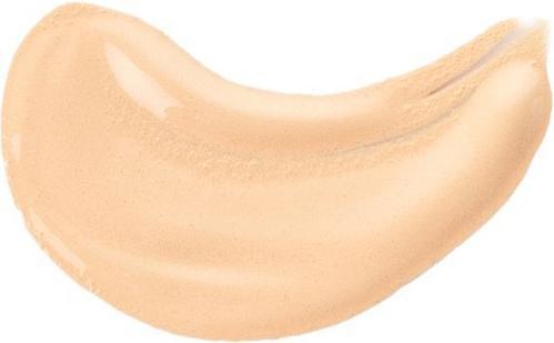 Actual product image Paese PAESE Lifting Foundation Fluid podkład wygładzający 100 Porcelain 30ml (100)