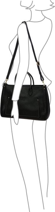 Immagine prodotto Brics Gondola Tulipano borsa in pelle 38 cm