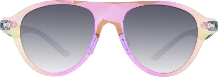 Immagine prodotto Try Cover Change Occhiali da sole unisex TH115-S04-52 Ø 52 mm