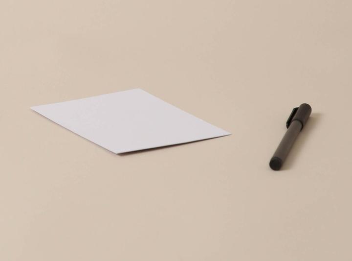 Produktbild Esmée Postkarte, Ground (1 Stk.)