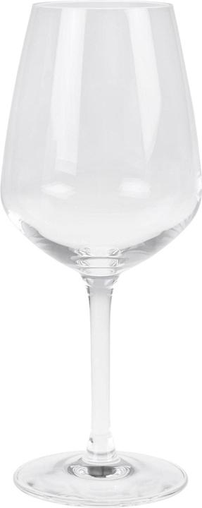 Produktbild Arcoroc Juliette (30 cl, 6 Gläser, Weissweingläser)