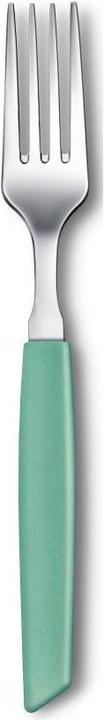 Image du produit Victorinox Suisse Moderne (24 pièce(s), Couteau)