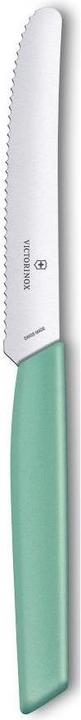 Image du produit Victorinox Suisse Moderne (24 pièce(s), Couteau)