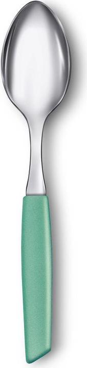 Image du produit Victorinox Suisse Moderne (24 pièce(s), Couteau)