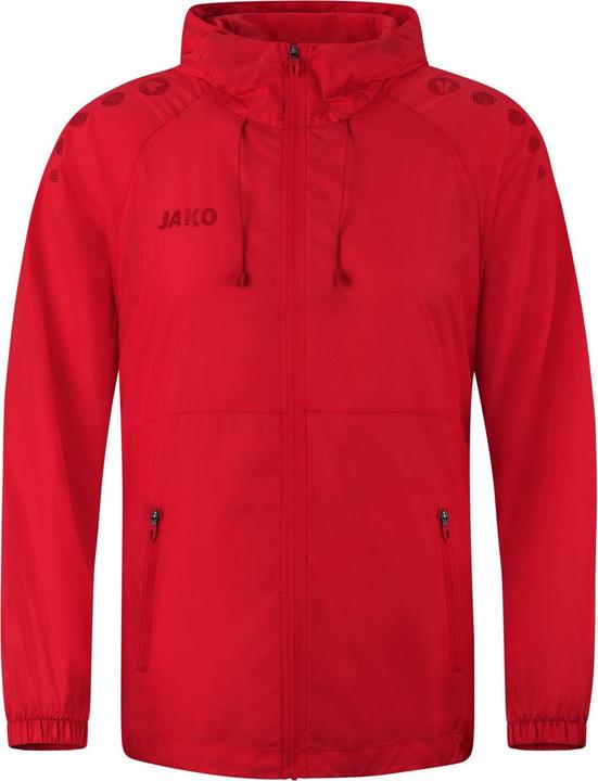 JAKO Lightweightjacke Flow