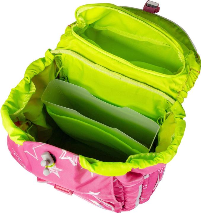 Actual product image Ergobag Pack school bag set (24 l)