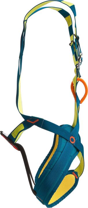 Image du produit Simond Spider (Uni)
