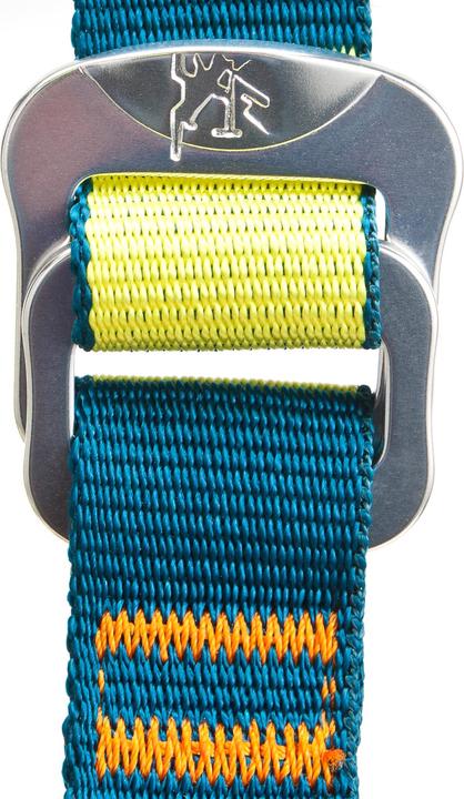 Image du produit Simond Spider (Uni)
