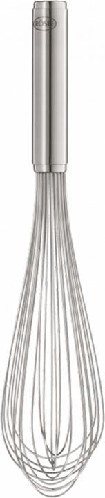 Actual product image Rösle Egg whisk