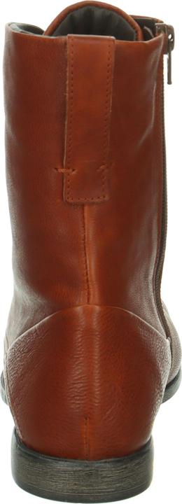 Actual product image Think! Stiefelette (41.5)