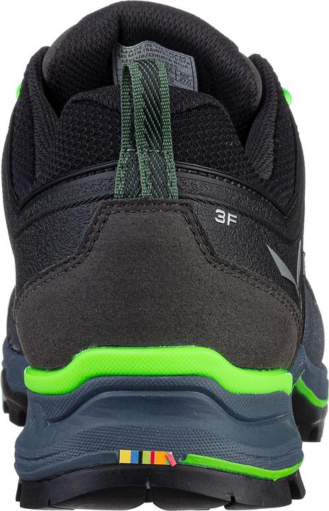 Image du produit Salewa Chaussures MTN Trainer Lite GTX (42.5)