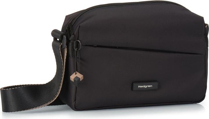 Actual product image Hedgren Nova Neutron shoulder bag 20 cm