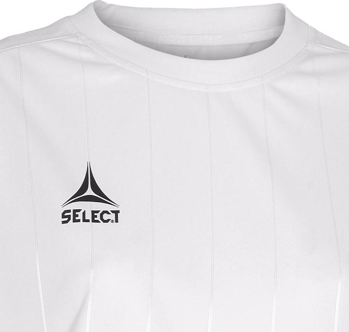 Image du produit Select Argentina Maillot Femme (XS)