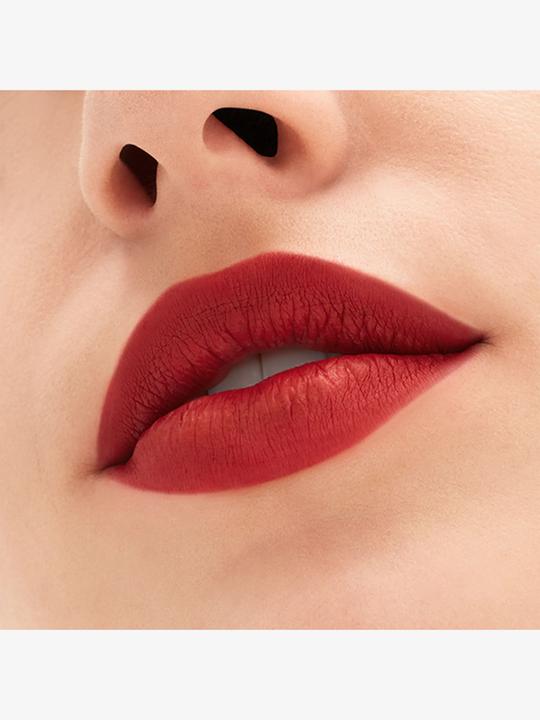 Immagine prodotto MAC Cosmetics M.A.C. Locked Kiss Rossetto Extra Chili (Peperoncino extra)