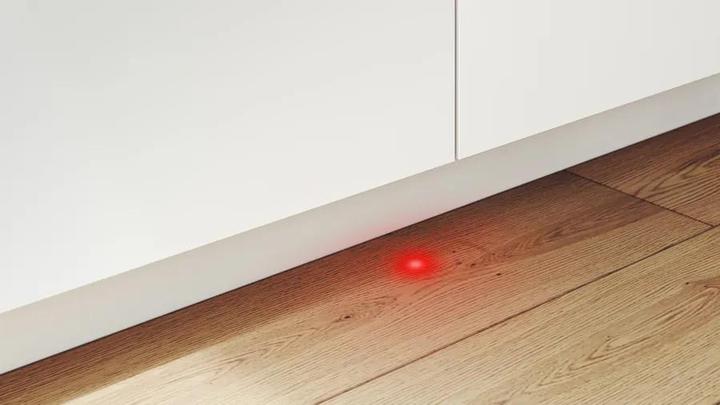 Produktbild Bosch Hausgeräte Serie 4, SMV4EAX23E