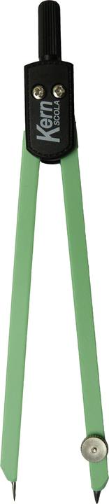 Image du produit Kern SCOLA NEON - Cercle Pastel