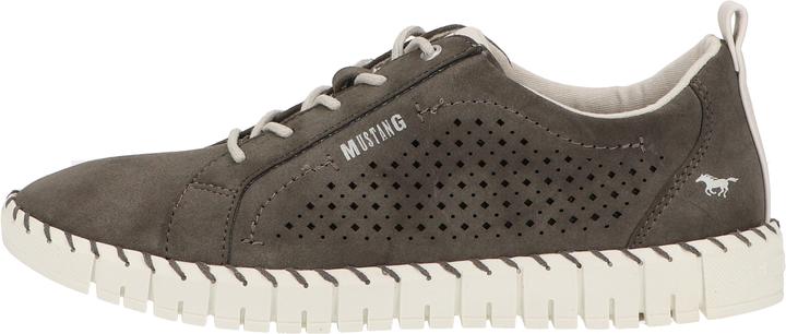 Immagine prodotto Mustang Sneaker (38)