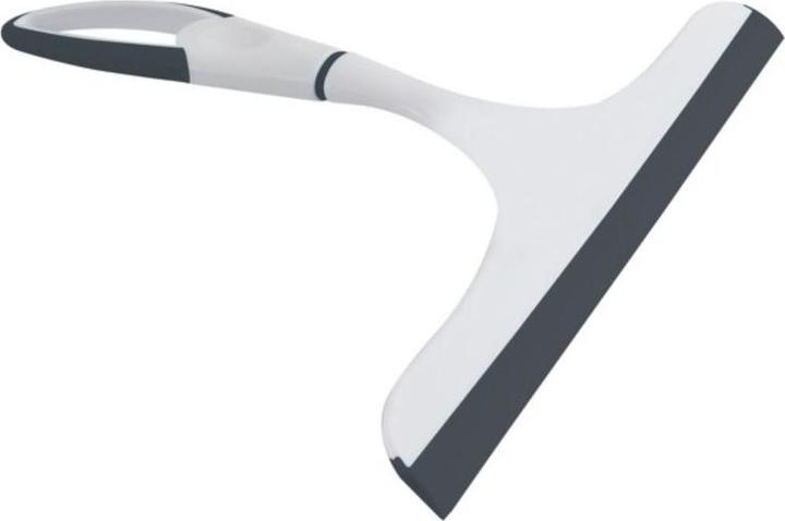 Actual product image MSV Ryan