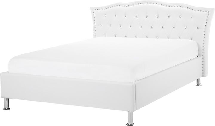 Actual product image Beliani Metz (180 x 200 cm)