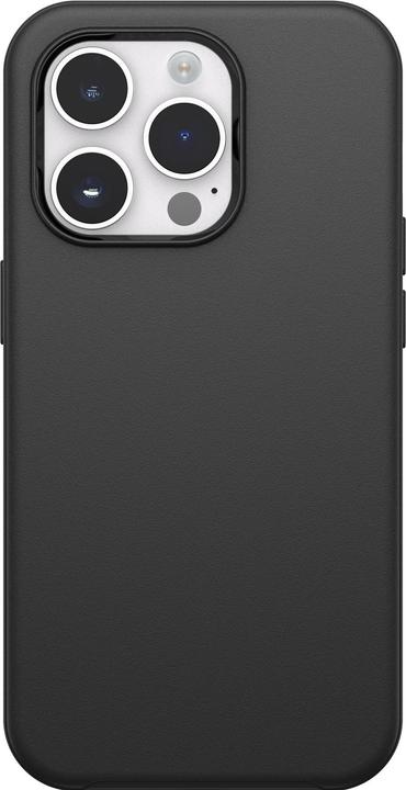Image du produit OtterBox Symmetry (Apple iPhone 14 Pro Max)