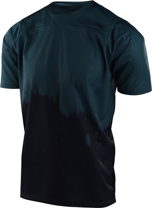 Troy Lee Designs Skyline Youth (M)
