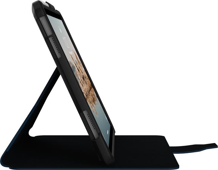 Immagine prodotto UAG Metropolis SE (iPad 2022 (10a generazione))