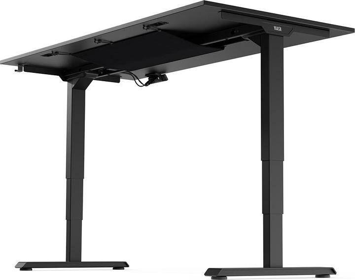 Produktbild Yaasa Desk Essential (180 x 80 cm)
