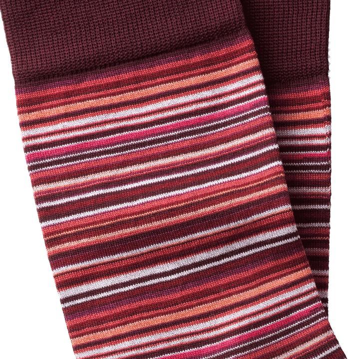 Immagine prodotto Blacksocks Luce d'affari (Confezione singola, XL, 40 - 41)