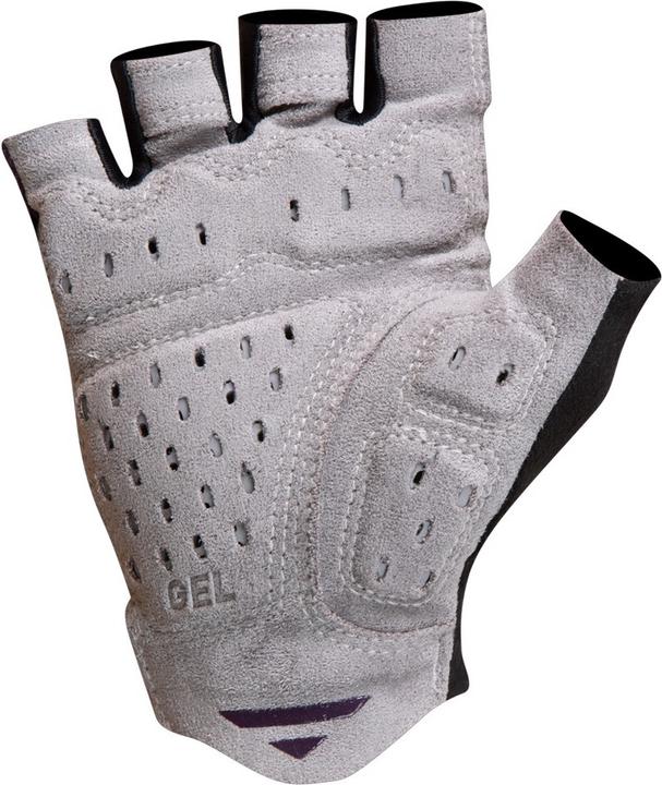 Actual product image Pearl Izumi Elite Gel (S)